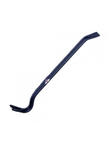 Pajser 70 cm páčidlo