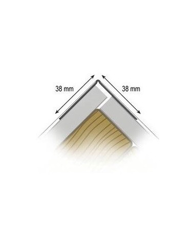 Páska na sadrokartón TUFF TAPE PROTEKTOR šírka 51 mm