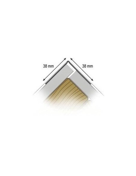 Páska na sadrokartón TUFF TAPE PROTEKTOR šírka 51 mm