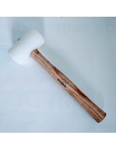 Silónové kladivo  Ø  60 mm 2