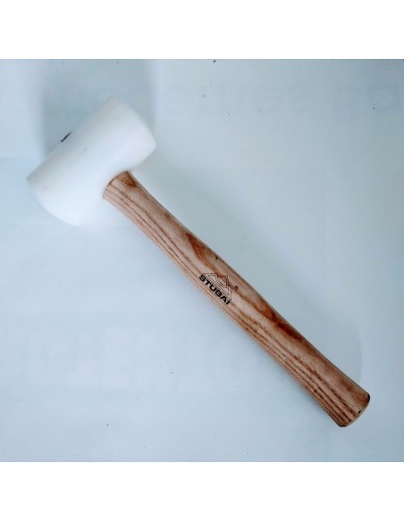 Core hammer Ø 60 mm
