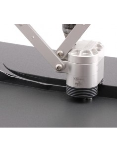 Rezačka falcu  FALZ CUTTER