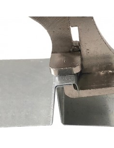 Fasádne kliešte %brand% %ean13%