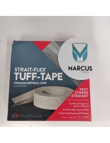 Páska na sadrokartón TUFF TAPE PROTEKTOR šírka 51 mm