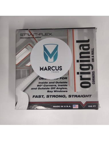 Páska na sadrokartón TUFF TAPE šírka 51 mm