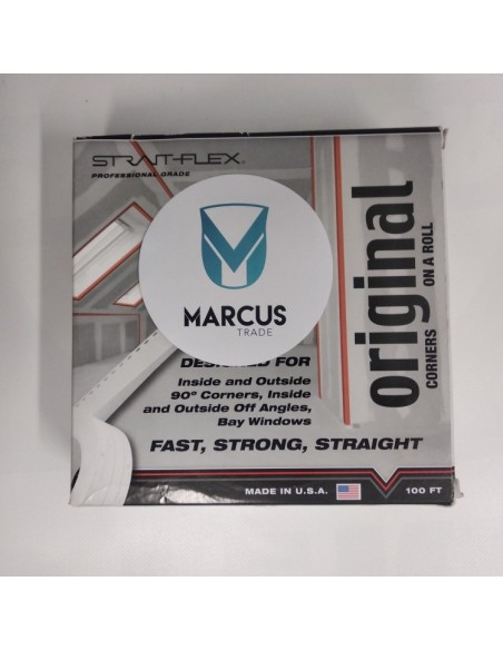 Páska na sadrokartón TUFF TAPE PROTEKTOR šírka 51 mm