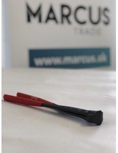 Armovacie kliešte SOLINGEN, KX4, NWS %ean13% %brand% 2