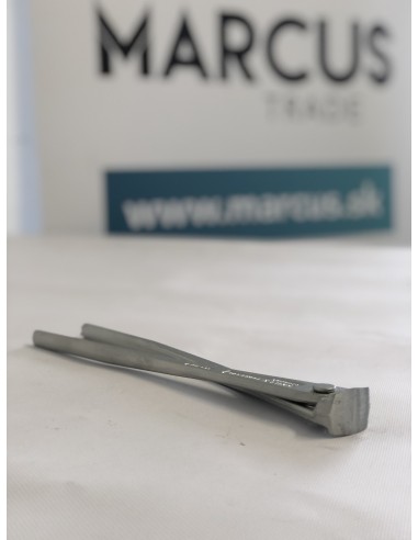 Concreters Nippers  KNIPEX  300 mm Reinforcement pliers KNIPEX  300 mm, Ø 25 mm 4003773039297