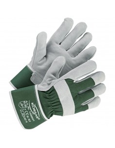 %product-name% %ean13% 2