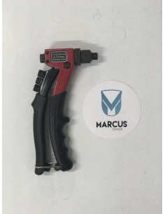 Nitovacie kliešte FORTUM 2