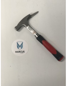 Kladivo tesárske - PICARD 590 PVC rukoväť 2