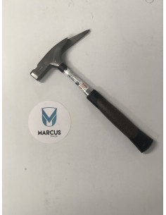 Дърводелски чук - PICARD 698 2