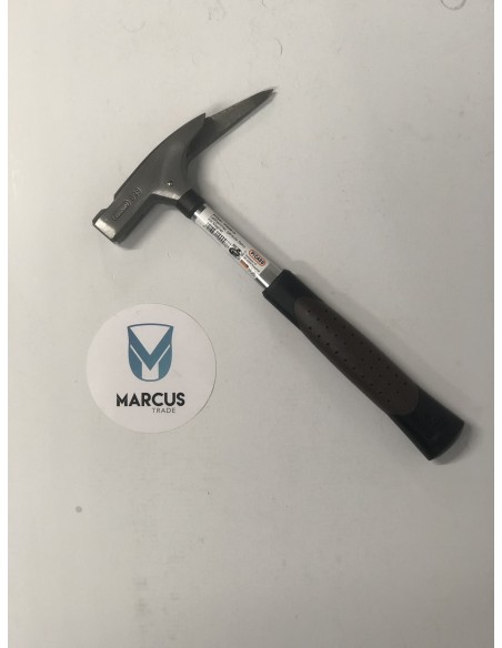 Carpenter's Hammer - Picard 698