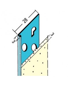 %product-name% %brand% %ean13% 2