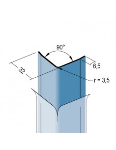 %shop-name% %brand% %ean13%