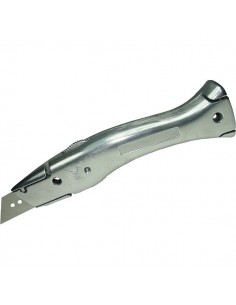 Nožík delfín originál %ean13%