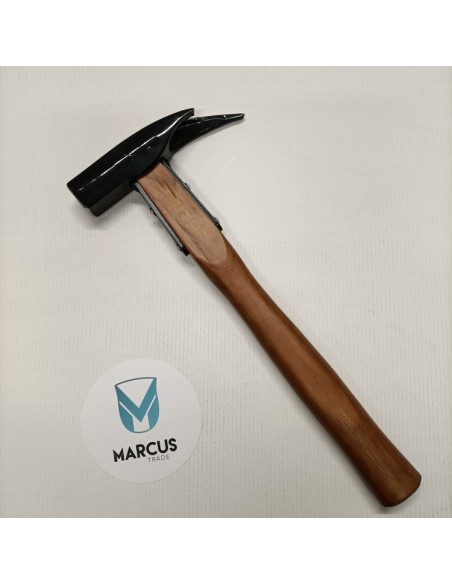 Carpentry hammer Traditional RETRO