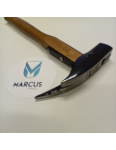 Carpentry hammer Traditional RETRO