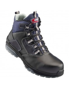 COFRA Funk - munkacipő S3