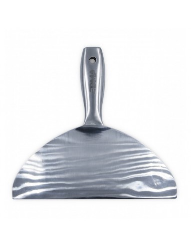 Špachtľa PREMIUM, šírka 250 mm