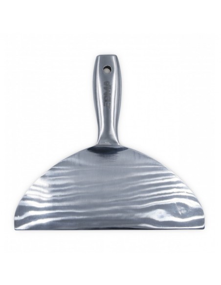 Špachtľa PREMIUM, šírka 250 mm