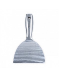 Špachtľa PREMIUM, šírka 150 mm