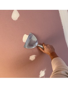 Špachtľa PREMIUM, šírka 150 mm 2