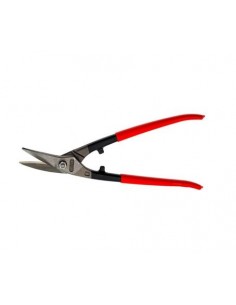 stubai nožnice na plech 280 - ľavé 2