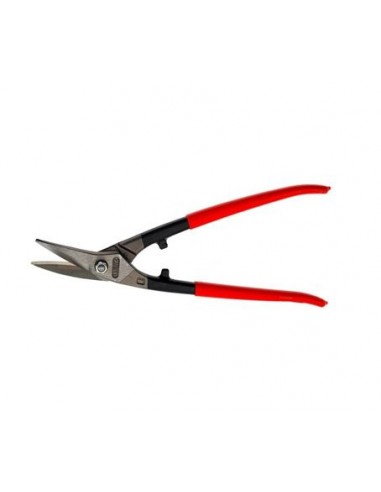 stubai nožnice na plech 280 - ľavé