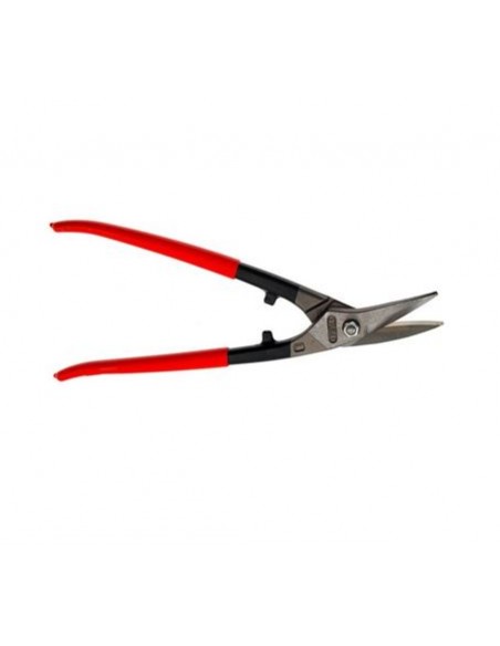 stubai nožnice na plech 280 - ľavé