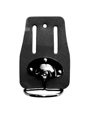 Kovový držiak kladiva SWINGER - PICARD 306b