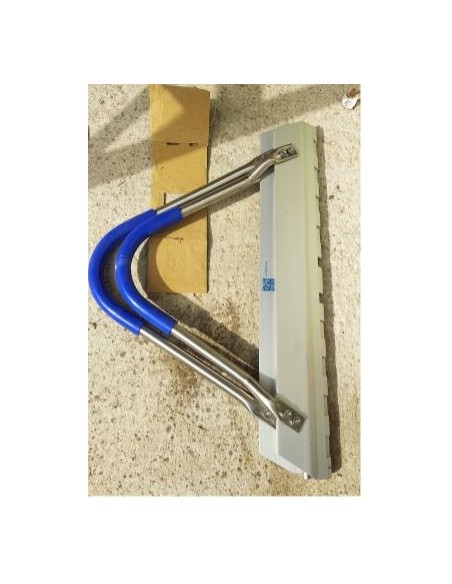 Drip Edge Seamer width 52 cm | 