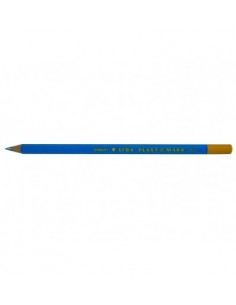 Ceruzka PLAST-O-MARK, 17,5 cm 2