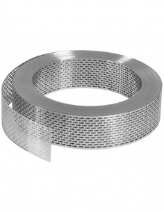 %shop-name% %brand% %ean13%