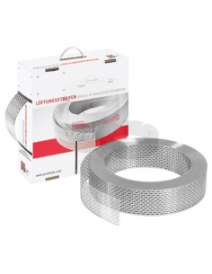 %shop-name% %brand% %ean13% 2