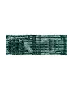 Brúsna mriežka na sadrokartón 2