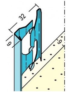 %product-name% %brand% %ean13%