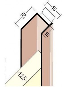 %shop-name% %brand% %ean13%