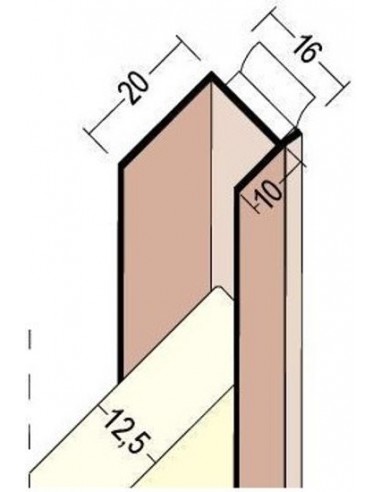 MARCUS TRADE, s.r.o. PROTEKTOR 4009230069081