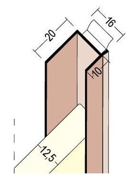 MARCUS TRADE, s.r.o. PROTEKTOR 4009230069081