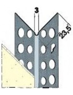 %shop-name% %brand% %ean13% 2