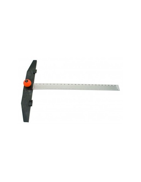 Indwelling angle and cutter