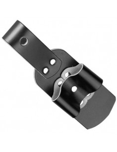 Pútko na kliešte kožené - PICARD 306c