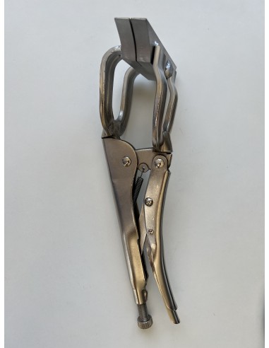 Curved grip wrench | 8588009772279