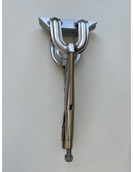 Curved grip wrench | 8588009772279