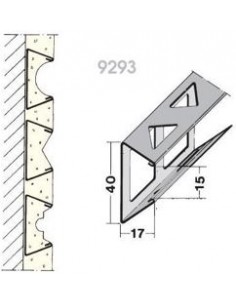 %shop-name% %brand% %ean13%