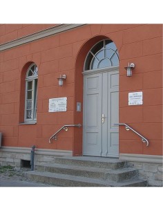 %shop-name% %brand% %ean13% 2