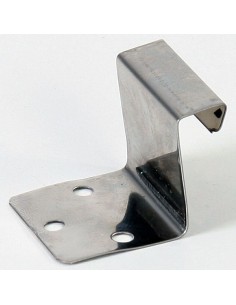 Cleme de fixare 32 mm... 2