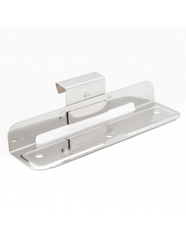 Sliding clips 32 mm | 4030934053632