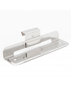 Cleme glisante 25 mm